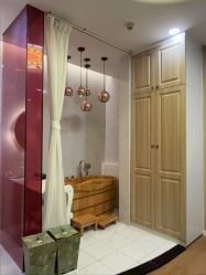 -澳玛·星光医疗美容