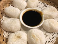 -白乐天毛肚火锅馆(南滨路店)