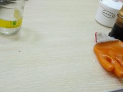 -鸡鸣汤包(广东路店)