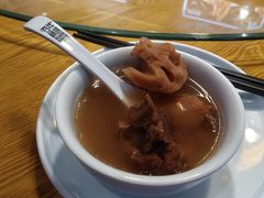 -百年神厨·地道川菜(紫荆店)
