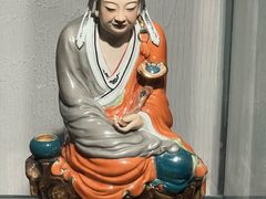 -景德镇中国陶瓷博物馆