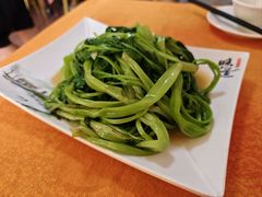 通菜-裕华(南华东路店)