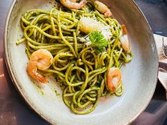 -LES ELITES 英集荟(南京西路店)