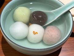 -缸鸭狗(天一广场店)