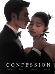 点击看大图 -花漾摄影优选工作室(东莞原创作品店)