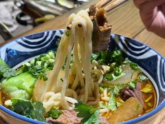 -食之六七·面(朝阳大悦城店)