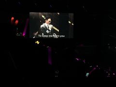 -宝能国际体育演艺中心