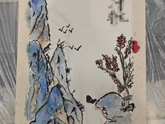 -斯玛特儿童美术中心(文化中心店)