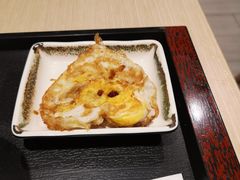 -永和大王(宜山店)