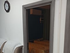 -强手盲人推拿(西乡店)