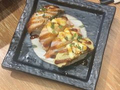 -稻前Taoki(方圆荟店)