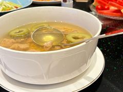 -好友缘酒家(西大店)