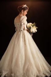 -韩慕婚纱摄影(九亭店)