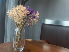 -曼乐辰餐厅(中庚漫游城店)