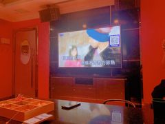 -Miohca缪卡KTV(和平店)