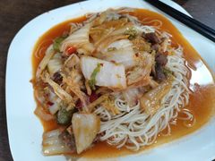 -同济大学·食堂(嘉定校区)