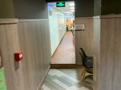 -肯德基(坑梓店)