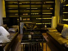 -ibarrel爱杯·bistro&brunch(江宁路店)