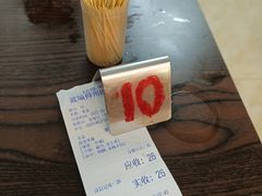 -龍城柳州螺蛳粉(群星路店)