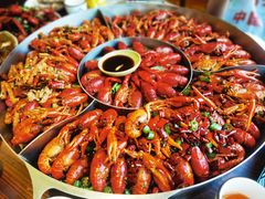 -马头巷·食景园(苏州总店)