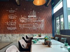 -福港轩·中餐厅(厦门香格里拉店)