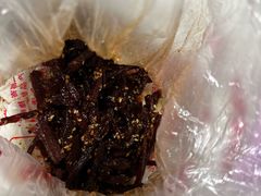 -杨牛肉面饭(天庆街店)