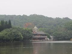 -珠海圆明新园