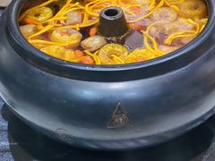 -泓0871臻选云南菜·味庄