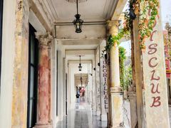 -赤坎·广东华侨国际旅游度假区