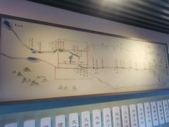 -郭守敬纪念馆