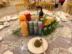 -恒悦轩·粤菜(上海展览中心店)