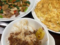 -乡亲鹅肉城(吴江店)
