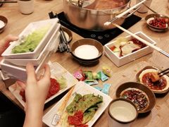 -野妹火锅(南园店)