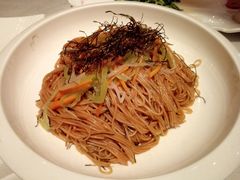 -西郊5号·Maggie 5