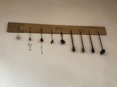 -汤厨(五道营店)