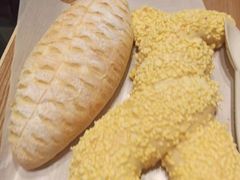 -奈雪的茶(百盛店)
