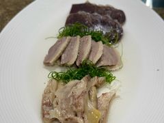 -鹿园 MOOSE(长宁店)