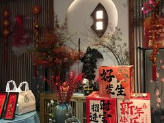 -观盐·盐帮菜(官园桥店)