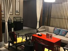 -经禅和·中医推拿(百家湖店)