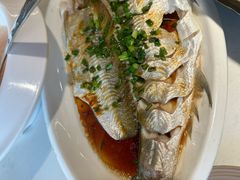 -外婆船宴餐厅·外婆喊你回家吃饭
