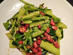 -辣尚瘾·烤鱼·新川菜(交大直营店)