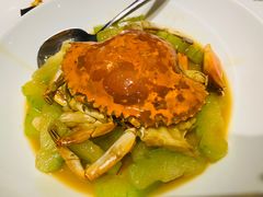 -翠府(翠湖北路店)