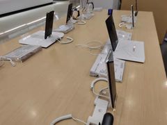 -巴黎春天(浦建店)
