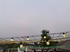 -王歘歘·chuǎ火锅(五道营店)