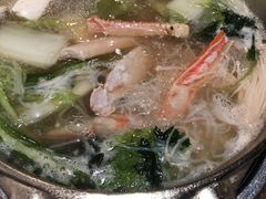 -蟹道乐(京都本店)