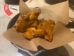-必胜客(天鸿店)