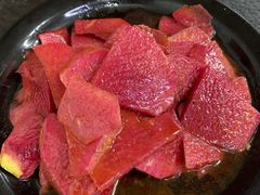-新乡杨记红焖羊肉火锅(天坛南门店)