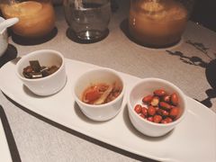 -逸道(益丰·外滩源店)