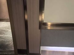 -陆琴脚艺·足浴·SPA(夫子庙店)