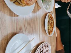 -一头牛馅饼店总店(卫工街店)